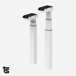 TiMOTION-TL10H Series