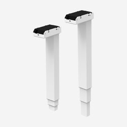 Lifting Columns,TL12 Series,Ergo Motion