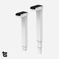 TiMOTION-TL12 Series