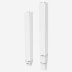 Lifting Columns,TL20SR Series,Ergo Motion