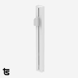 TiMOTION-TL25 Series