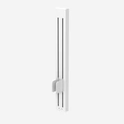 TiMOTION-Serie TL25B-Columnas elevadoras