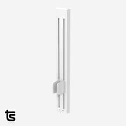 TiMOTION-TL25B シリーズ-コラム