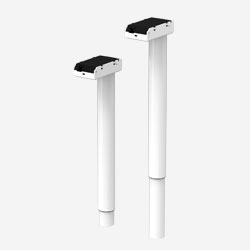 Lifting Columns,TL29 Series,Ergo Motion