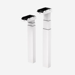 TiMOTION-TL31K Series-Lifting Columns