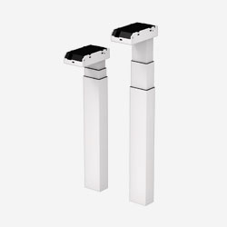 TiMOTION-TL31S Series