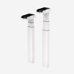 TiMOTION-TL33K Series-Lifting Columns