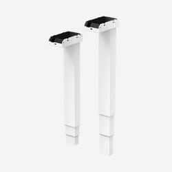 TiMOTION-TL33KR Series-Lifting Columns