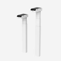 TiMOTION-TL41S Series-Lifting Columns 