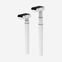 TiMOTION-TL9 Series
