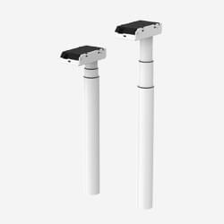 TiMOTION-TL9K Series