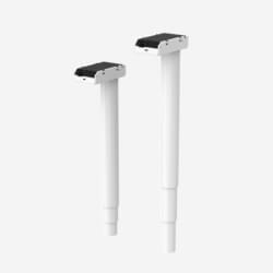 TiMOTION-TL9KR Serie-Heftkolommen