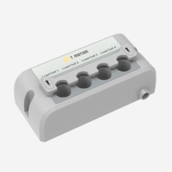 TiMOTION-Accessories-TLB4 Series