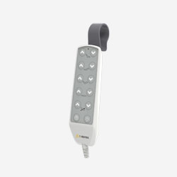TiMOTION,Controls,TMH12 Series,Care Motion