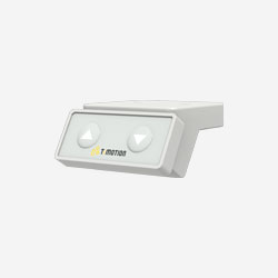 TiMOTION,Controls,TMH21 Series,Care Motion