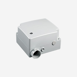 TiMOTION,Power Supplies,TP4 Series,Care Motion