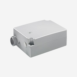 Power Supplies,TP6 Series,Care Motion