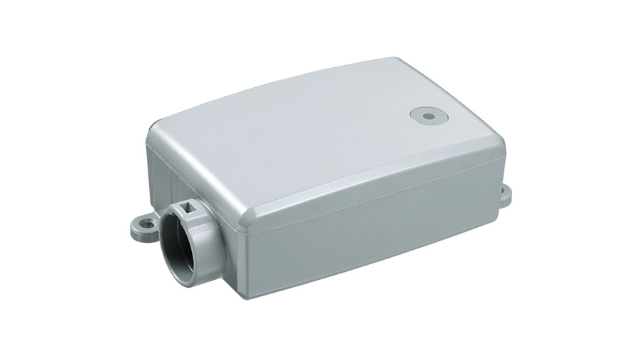 TP9 Series - Electric Linear Actuator Power Supplies - TiMOTION