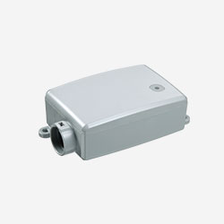 TiMOTION,Power Supplies,TP9 Series,Care Motion