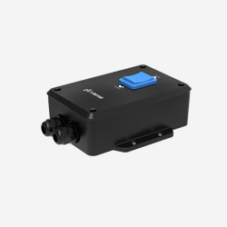 TiMOTION Linear Actuator Controller-TSB1 Series