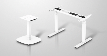 Timotion Desk Programming Custom Actuator Products | Electric Actuators Manufacturers - TiMOTION