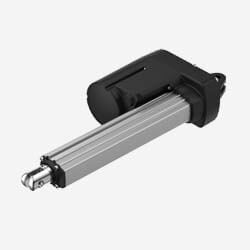Electric linear actuators with Hall effect sensor-MA2 Series-TiMOTION