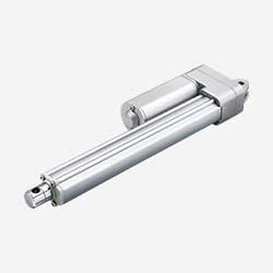 Parallel electric actuators-TA16 Series-TiMOTION