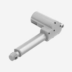 Lead Screw actuators -TA23 Series-TiMOTION