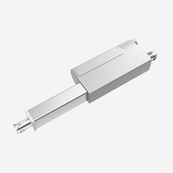 TiMOTION’s TA38 linear actuator is designed for comfort furniture applications
