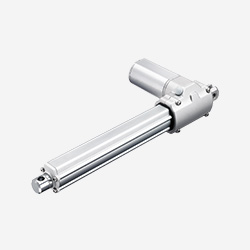 Lead Screw actuators -TA4 Series-TiMOTION