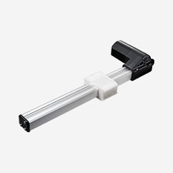 Electric sliding actuators - TA5P Series - TiMOTION