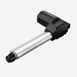 Lead Screw actuators -TA6 Series-TiMOTION