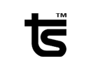 t-sense - TiMOTION